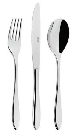 Ложка столовая  Abert Style CD601 202мм