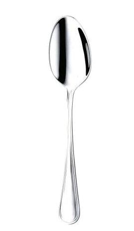 Ложка кофейная Pintinox Galles 089X0008 155мм