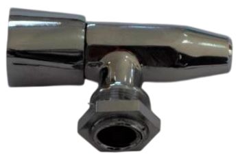 Кран Airhot для BM-11