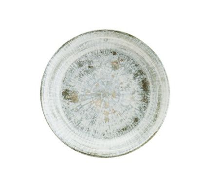 Тарелка глубокая  Bonna Odette ODTOLGRM15CK d150мм