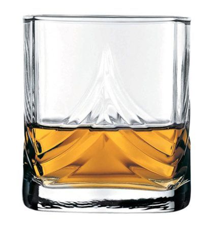 Олд Фэшн Pasabahce Triumph 41620 330мл h87мм