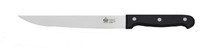 Нож для нарезки MVQ Master Messer KST15BSL 15см