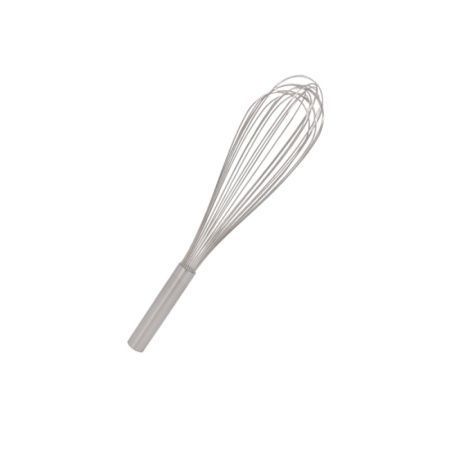 Венчик MGsteel 70445 35см 24 спицы/12 петель толщина спицы 1мм