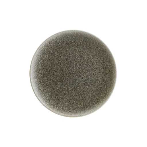 Тарелка плоская Bonna Luca Wood S-MT-LUCWDGRM17DZ d170мм