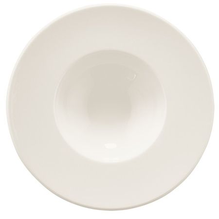 Тарелка для пасты Bonna Banquet BNC28CK-2 d280мм