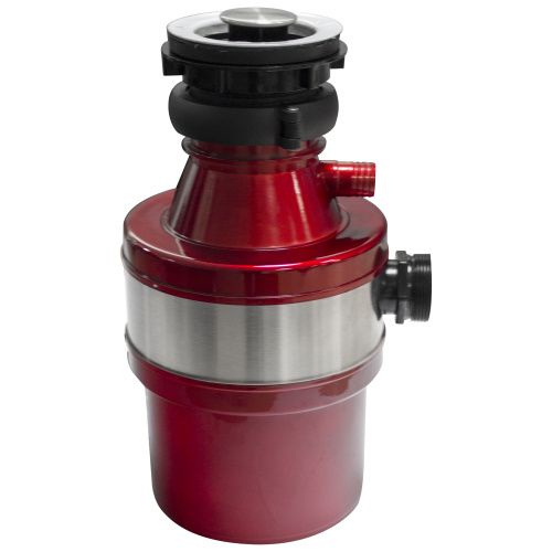 Измельчитель для пищевых отходов Roal Y-C002