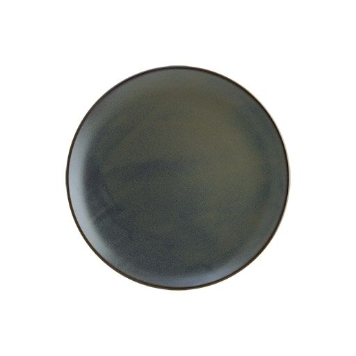 Тарелка плоская Bonna Gloire GOIGRM21DZ d210мм