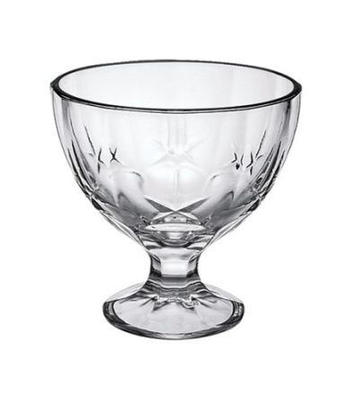 Креманка Arcoroc Maldives N5103 300мл