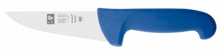 Нож для мяса Icel 28600.3166000.150 150/290мм синий