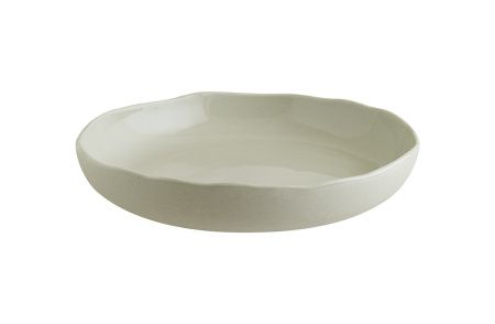 Тарелка для пасты Bonna Cras CRA20CK d200мм