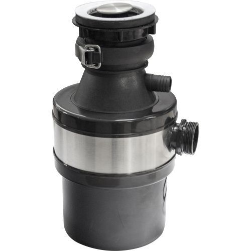 Измельчитель для пищевых отходов Roal Y-C001