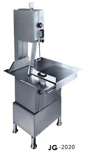 Пила для мяса Kocateq JG2020