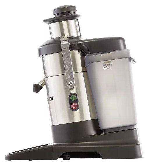 Соковыжималка Robot Coupe J 80 Buffet (56200B)
