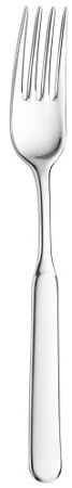Вилка столовая Pintinox Milano R100M002 196мм