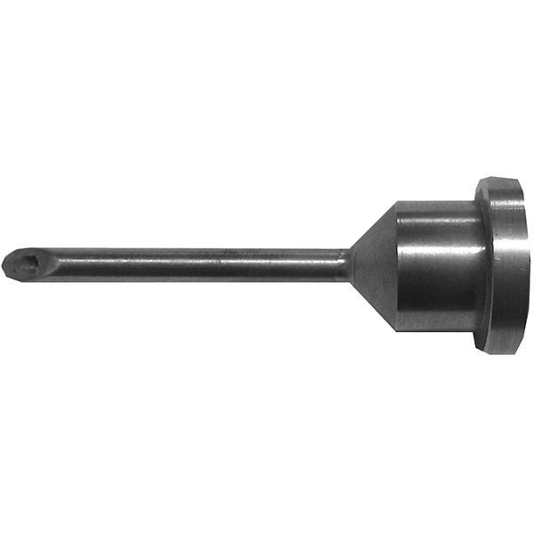 Насадка-игла Pavoni для Dosiplus F3066