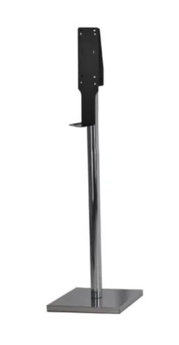 Cтойка для диспенсера Hor BSD-16505