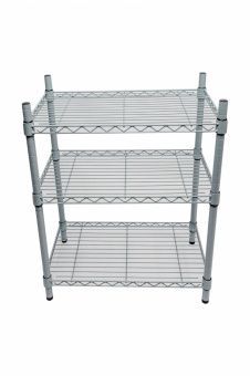 Стеллаж Gastrorag 1424-30/3 G