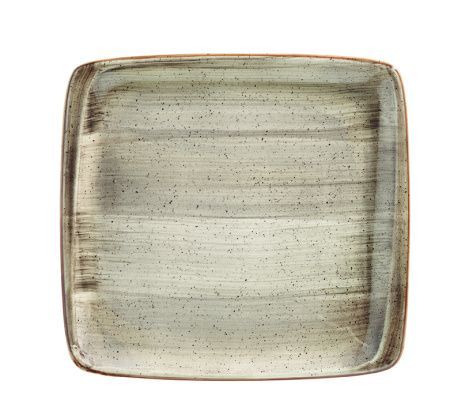 Тарелка Bonna Aura Terraine ATRMOV34KR 270х250мм