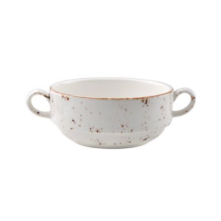 Бульонница Bonna Grain GRABNC12KKS 350мл