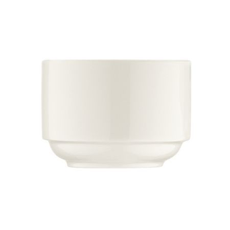 Сахарница Bonna Complements BNC02DSK-2 85мм h65мм