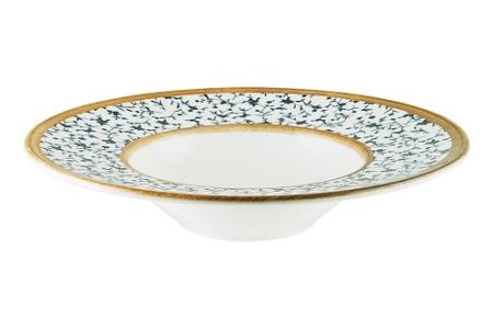 Тарелка для пасты Bonna Calif Lupin CLFBNC28CK-1 d280мм