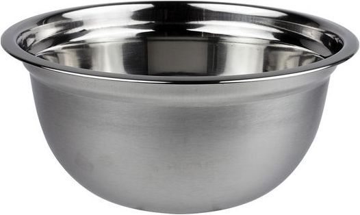 Миска Viatto GBL26 26см