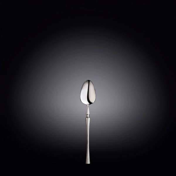 Ложка кофейная Wilmax Diva WL‑999501048 115мм