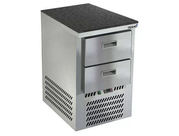 Стол морозильный Техно-ТТ СПН/М-323/02-507