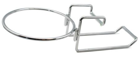 Подставка для ведра Vin Bouquet FIA 199 d180мм