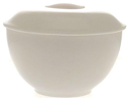 Чаша бульонная Cameo 340мл 210-А424