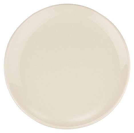 Тарелка Bonna Gourmet GRM27DZ-2 d270мм