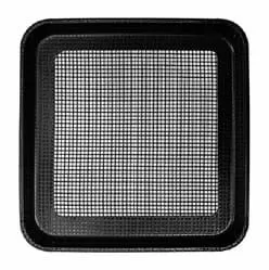 Лоток для печи Lainox Oracle OCTF2 перф.тефлон