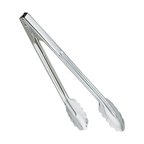 Щипцы универсальные Eksi UT16L (41см)