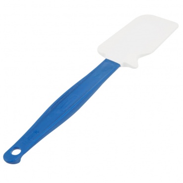 Лопатка Rubbermaid 1981141 24 см синяя
