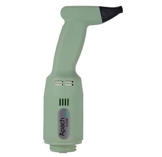 Миксер погружной Apach AHM250V200C Plus