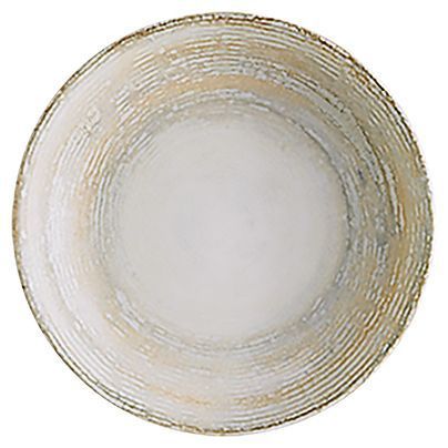 Тарелка глубокая Bonna Patera PTRBLM25CK d250мм