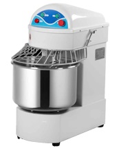 Тестомес Kocateq TF 40A ECO