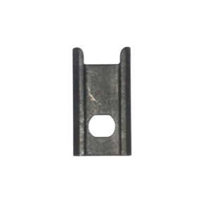Лезвие сменное для ножа Lame Italia MOD.22(82)UNGER