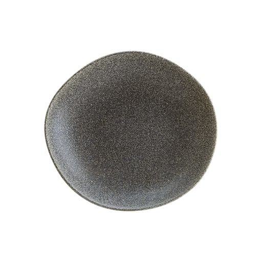 Тарелка глубокая Bonna Luca Wood S-MT-LUCWDVAO26CK d260мм 1000мл