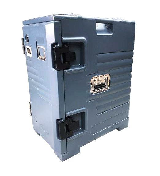 Термоконтейнер Kocateq A19F