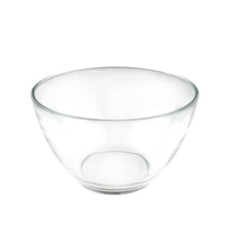 Салатник ОСЗ Gladky 1326 1600мл