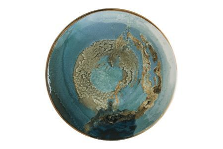 Тарелка Bonna Futura FUTGRM27DZ d270мм