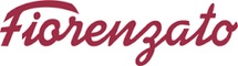 Fiorenzato (Италия)