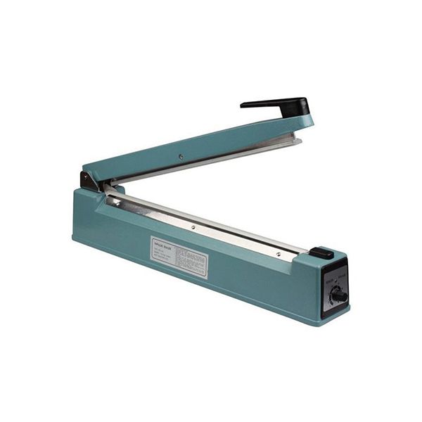Запайщик пакетов Eksi EFS-400C