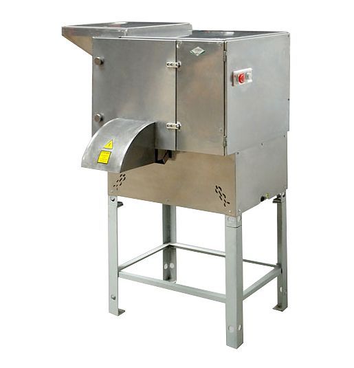 Овощерезка Торгмаш Барановичи ОР-1