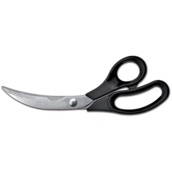 Ножницы для птицы Ambrogio Sanelli Accessori 1015.000 25см