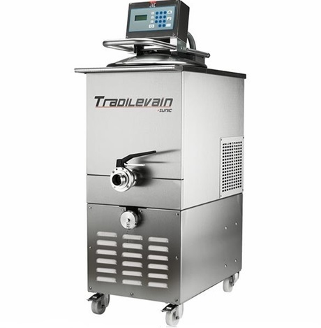 Аппарат для ферментации JAC TL40