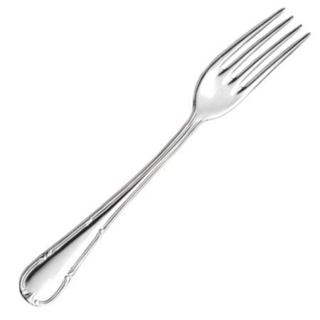 Вилка сервировочная Abert King Henry VIII CUB26 242мм