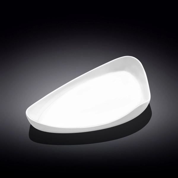 Блюдо Wilmax WL‑991323 25,5см