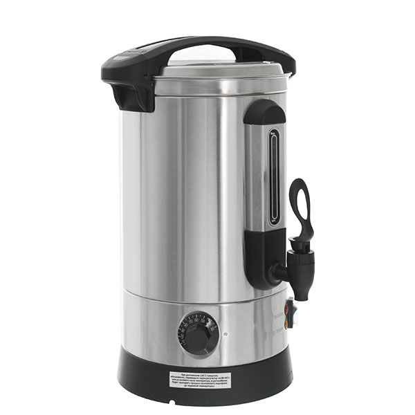 Электрокипятильник Foodatlas HLB-7L